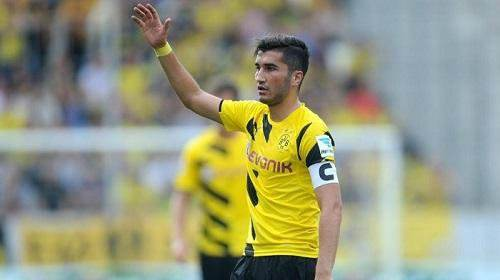  多特蒙德冬窗引援见效，德甲阵容深度得到显著提升  